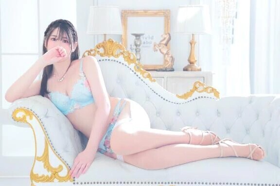 新しい事にチャレンジ👏