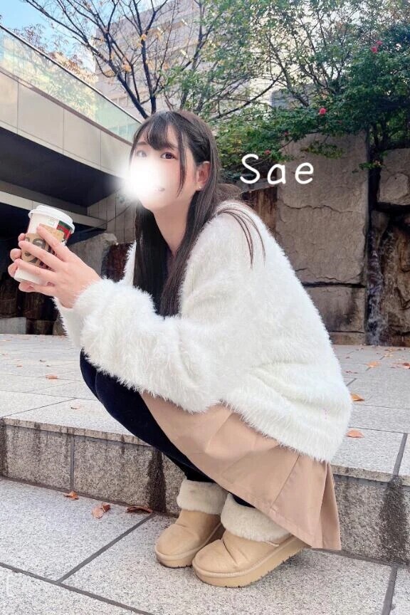 次回20時半ごろ☺️❤️