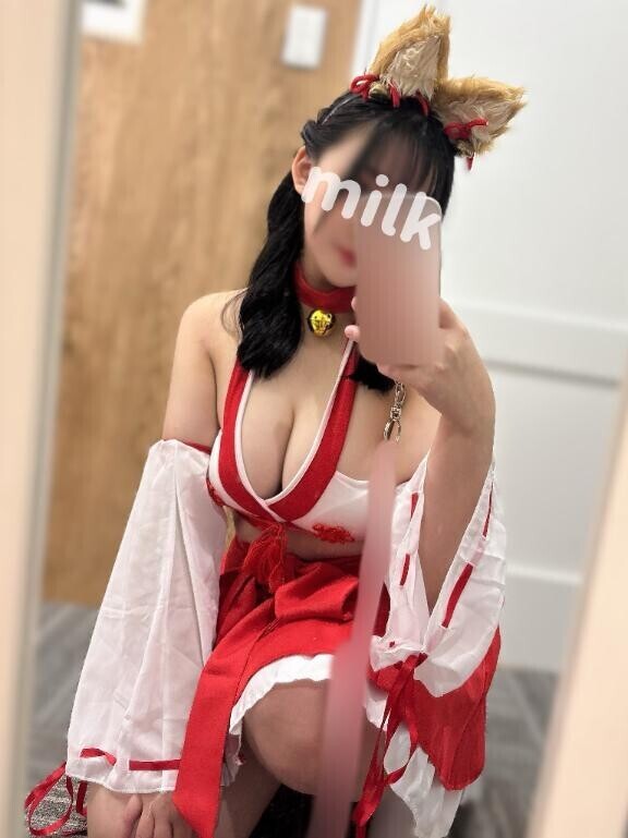 ?フォ別1.5のみるく