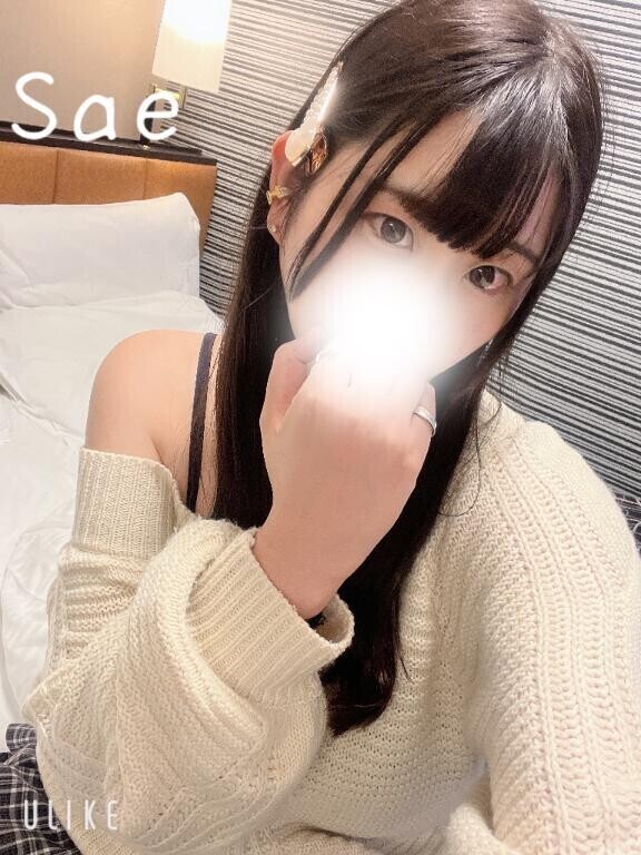 さえさんはここですよーーーー?