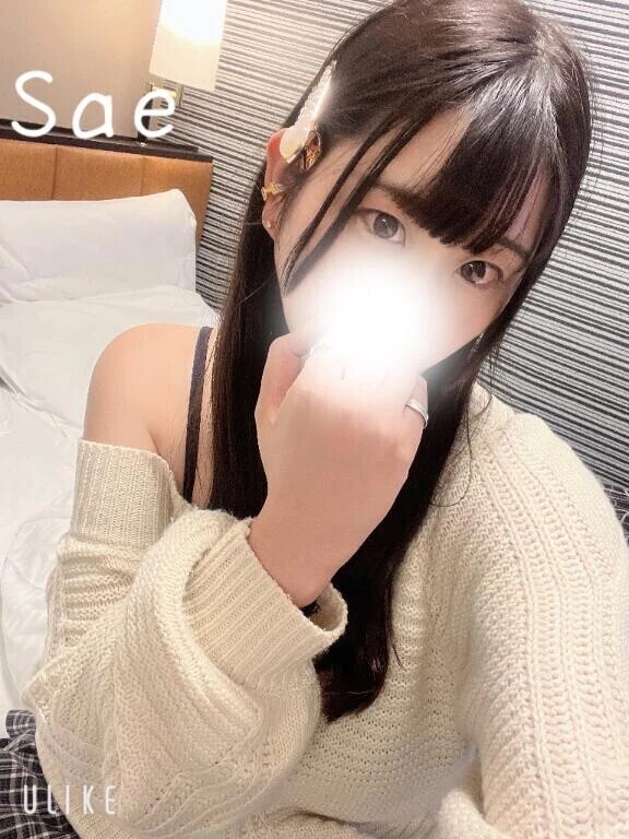 さえさんはここですよーーーー🤣