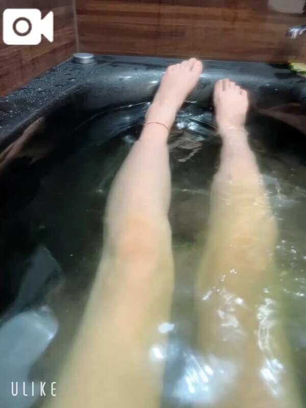 さえトリセツ‪🦜‬