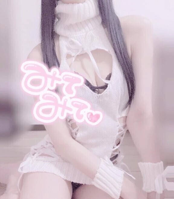 実はこれ 差し入れなんです、、💗