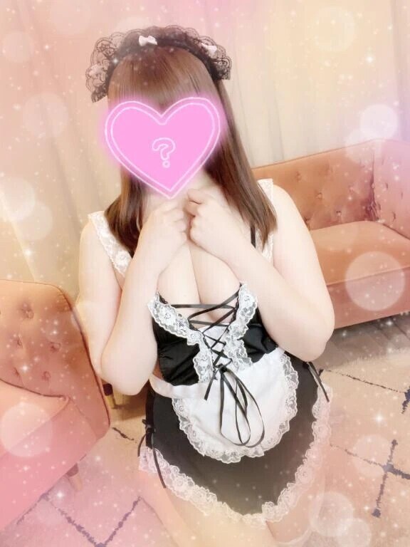 イベント開催中💖