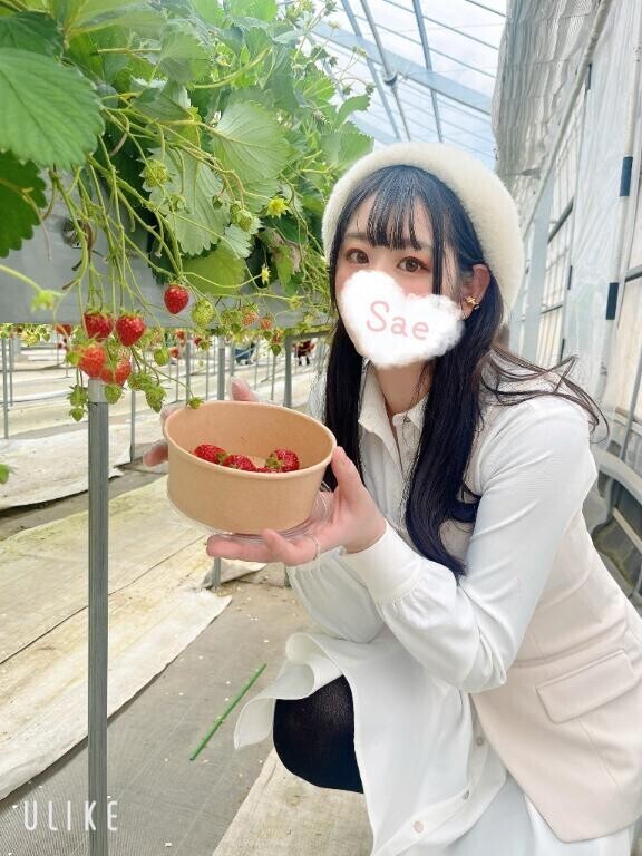 [お題]from:牛角さん