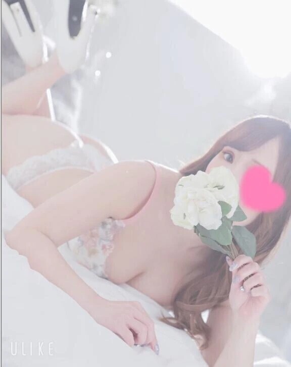 疲れた身体に♡