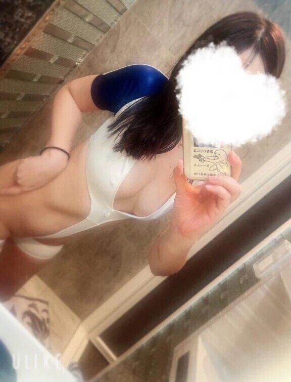 待機戻りました😎❤️