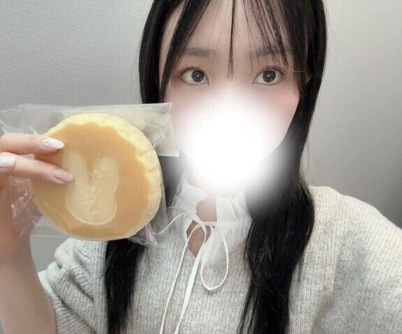 選ばれたのは…