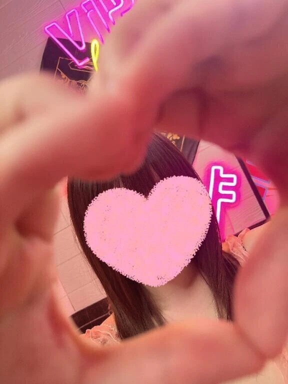 次回17時頃〜🈳