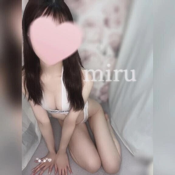 ご予約ありがとう‎🤍✨️