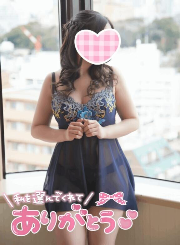 昨日の御礼?? ??-?