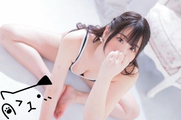 素敵に1日になりますように??