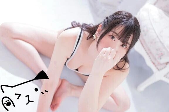 素敵に1日になりますように❤️