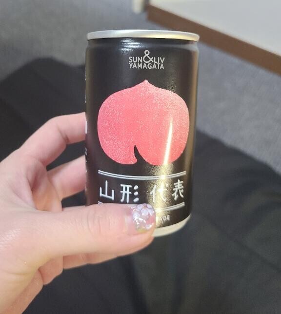 だだだ、、、代表！？