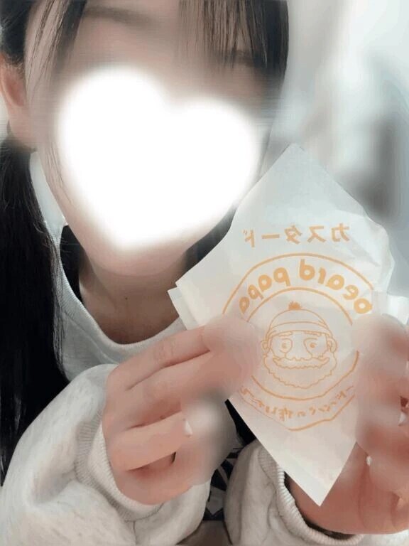 ダイエットは明日から