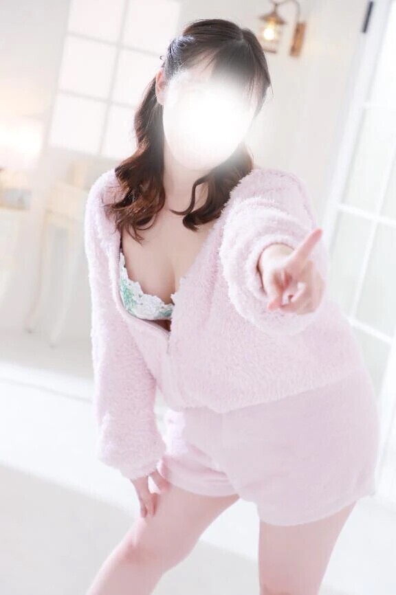 イベント開催中💖（今月限定）