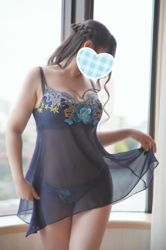 昨日の御礼?? ??-?