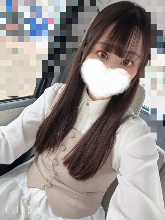 よろしくね💕︎