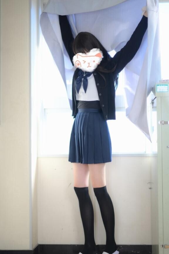 [お題]from:二択だよ♪さん