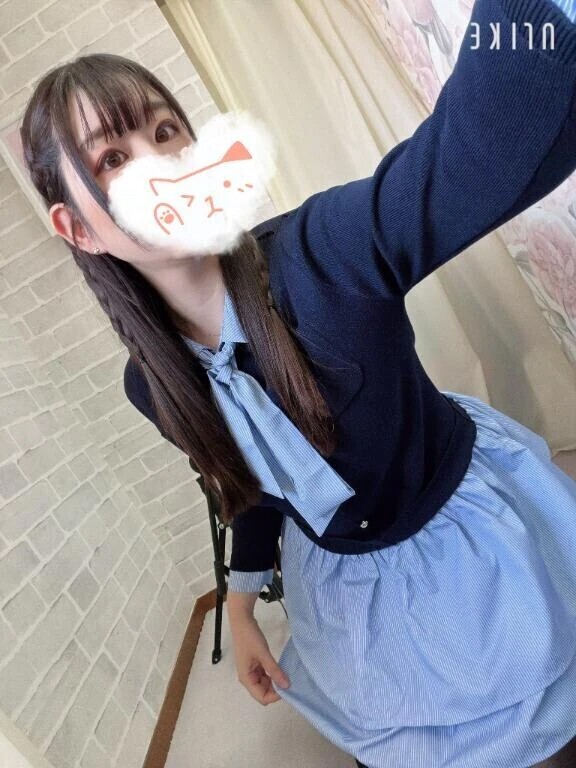 どっちの私も愛して欲しい❤️