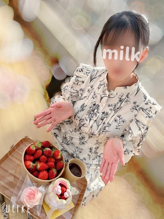 ?そのチャレンジ余裕よ