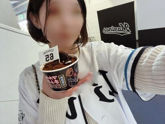 2026シーズン激推しno.1👑✨