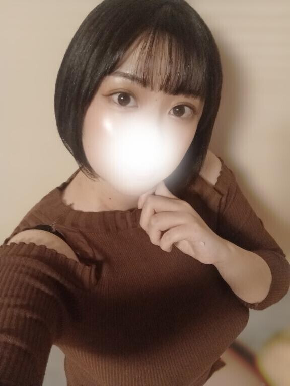 やっと、会えるね?