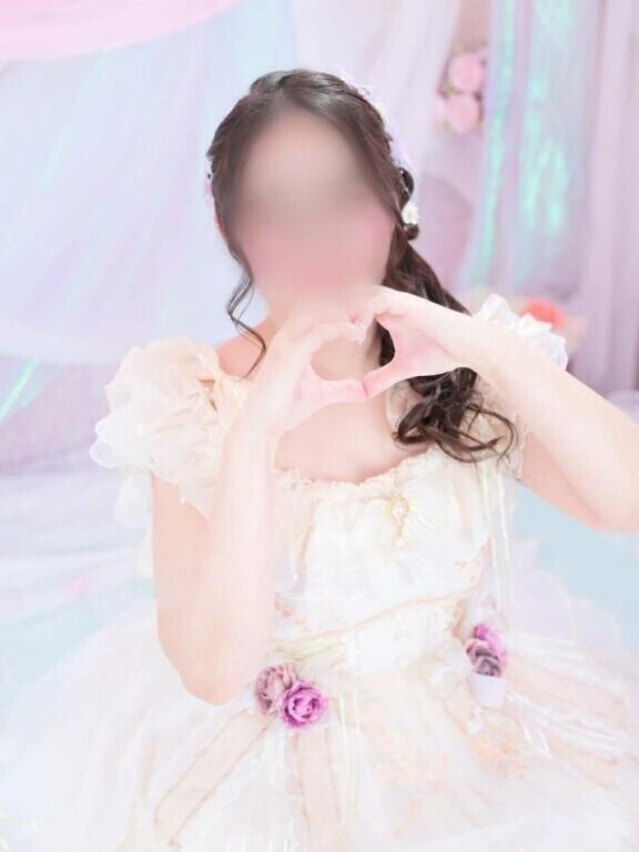 サラサラ髪🫧‪♡*･