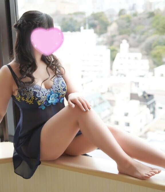 ご予約ありがとう🫧 ͛.*