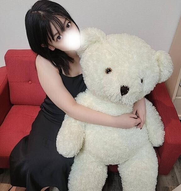 出勤予定変更のお知らせ!!