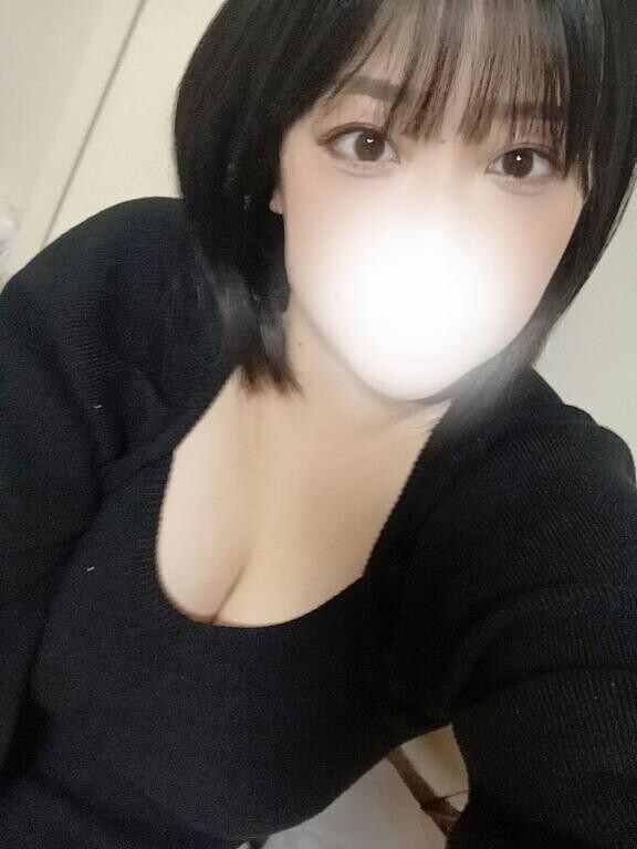 デートするなら●●●?