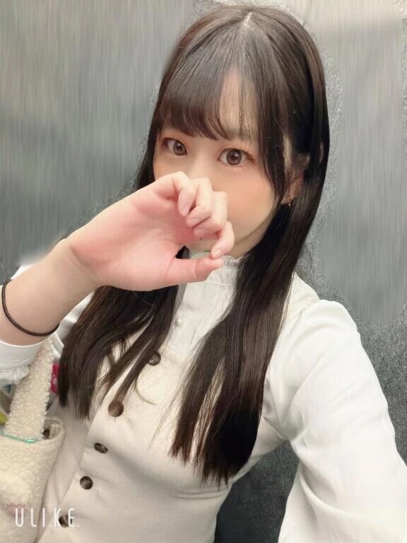 誘惑されちゃった🍑🍓