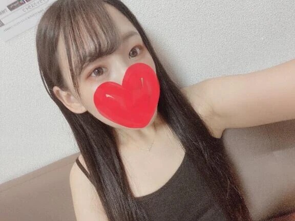 今日も元気に☀️