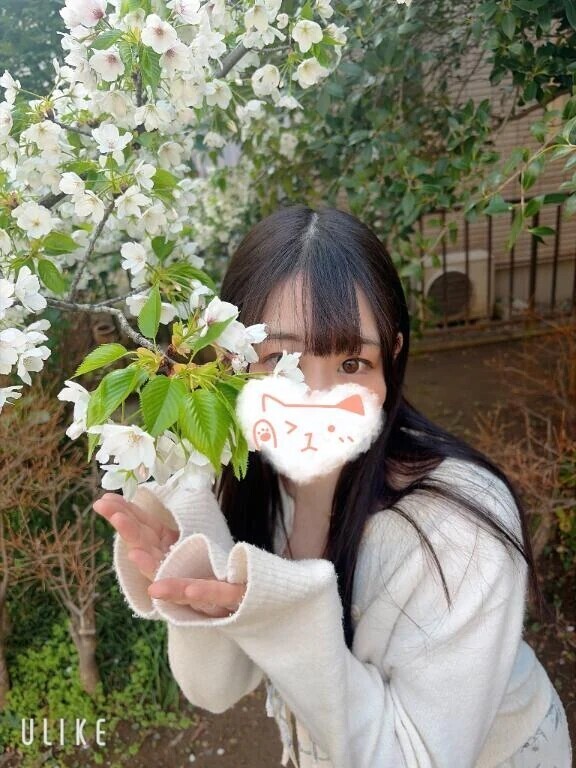 かなりのテクニシャン❤️❤️🕊