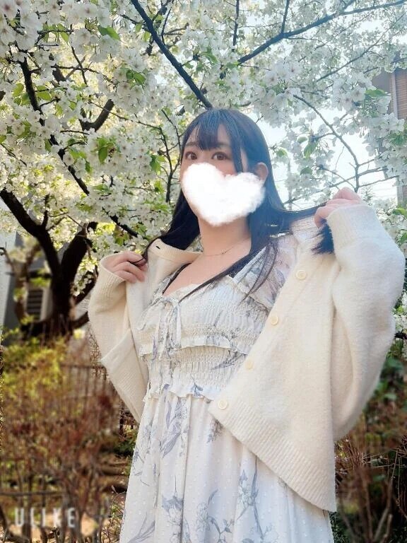 光合成¯\( ˘–˘ )/¯🍀