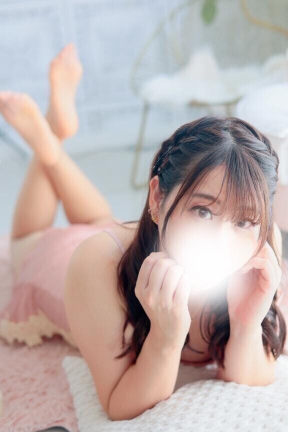 [お題]from:ポンタさん