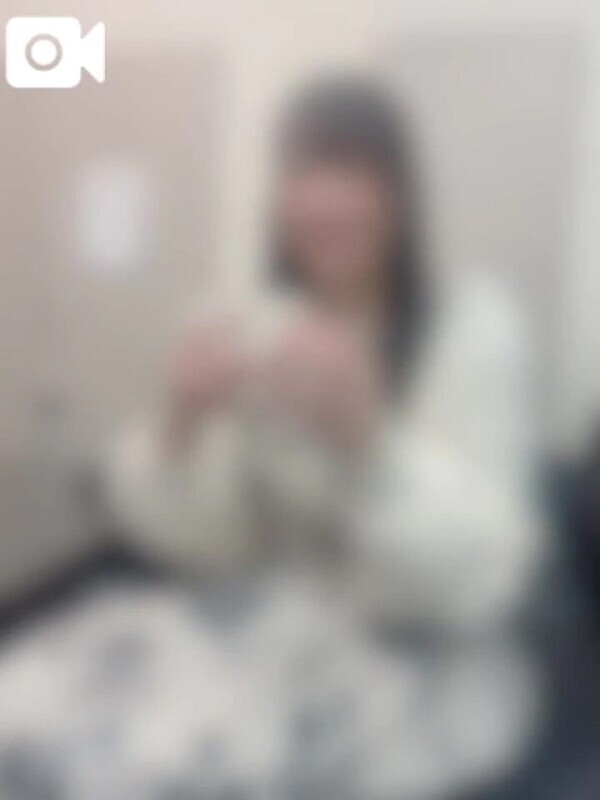 急遽開催🥤一気飲み大会(パワハラではない)