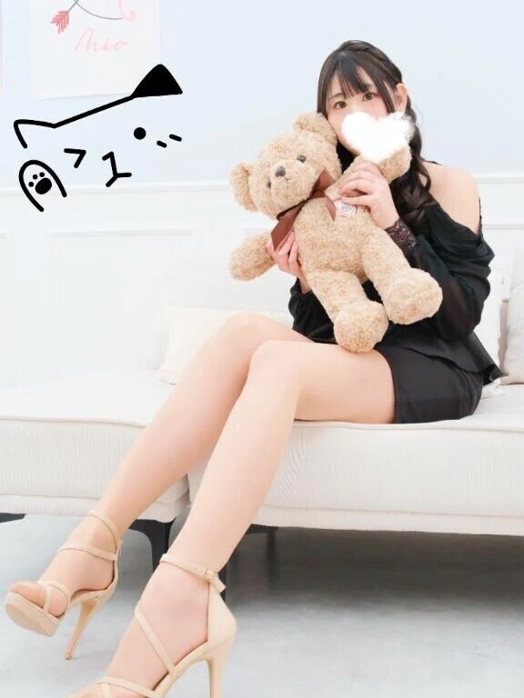 事前予約はとても嬉しい🥰