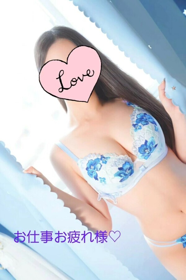 次回[22:30頃~]🥰