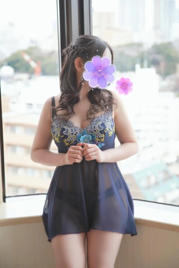 お問い合わせ下さったお兄様へ🥺✨