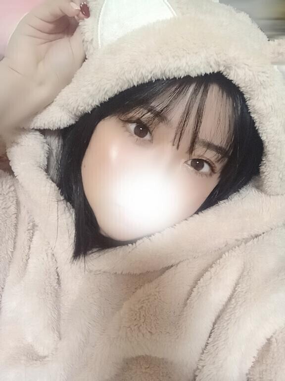 パジャマだって駆けつけてくれる？