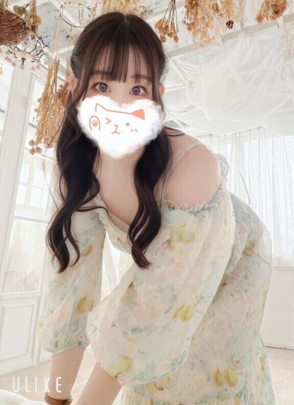 本日もよろしくお願い致します??