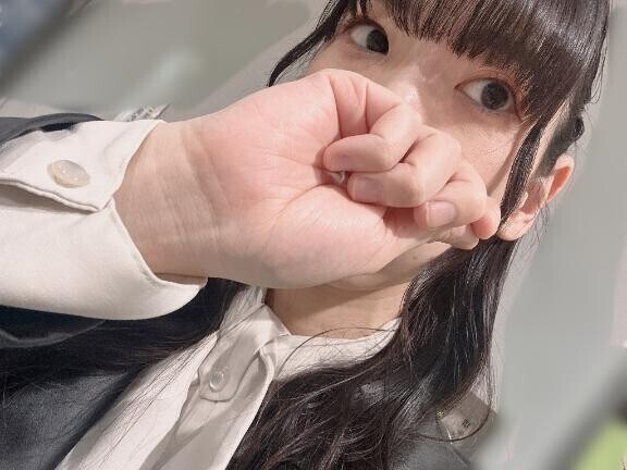 あれがダンジョン…？