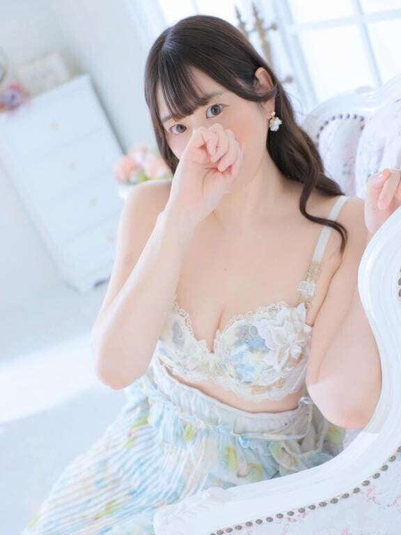 今日もたくさん???