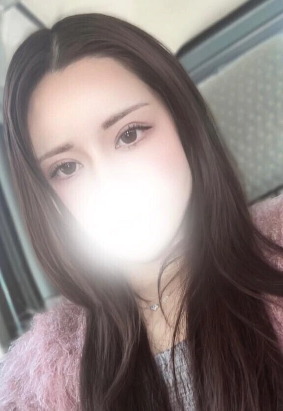 出勤🐕³₃