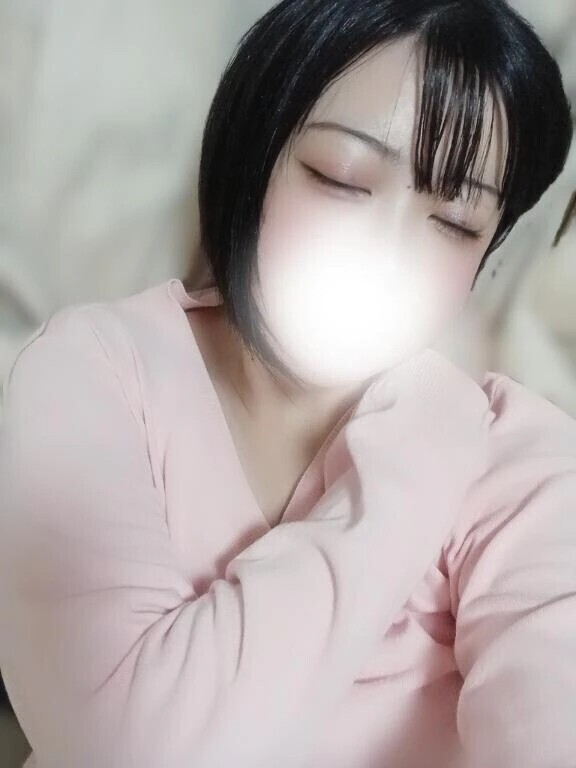 寝かしつけてあげる♡