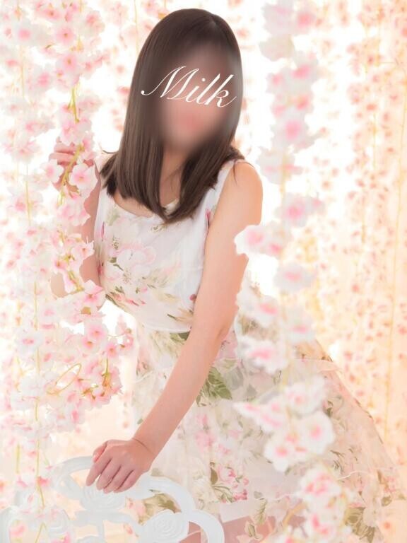 ?11(土)逢瀬の約束ありがとう