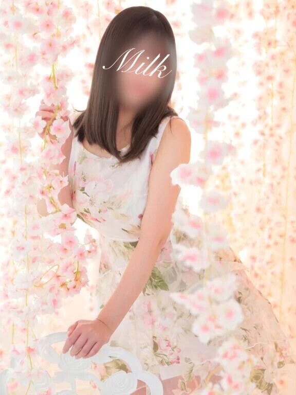 🍼11(土)逢瀬の約束ありがとう