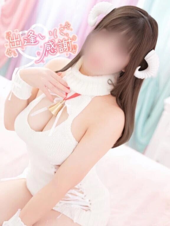 🍼13(月)逢瀬の約束ありがとう