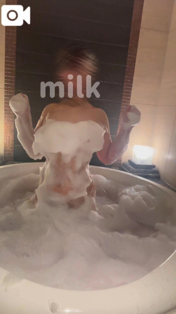 🍼みるくのイチャ説🩷